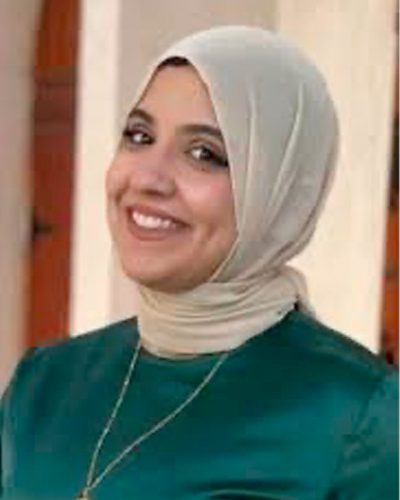 rahma